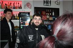 strippedCaption